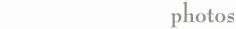 photos