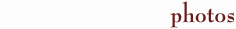 photos